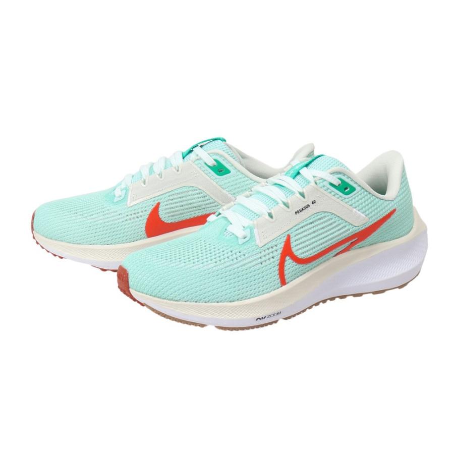 nike ウィメンズ エアズームペガサス 40 シューズ Lランニングシューズ DV3854-300 : 0007900012888 : ネクサススポーツ店 - 通販 - Yahoo!ショッピング nike ウィメンズ エアズームペガサス 40 シューズ Lランニングシューズ DV3854-300 : 0007900012888 : ネクサススポーツ店 - 通販 - Yahoo!ショッピング