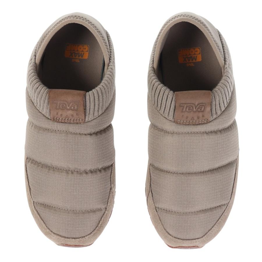TEVA REEMBER 2 シューズ アウトドアSH 1123091-DTT