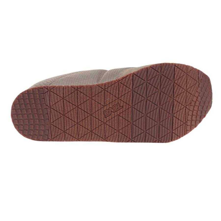 TEVA REEMBER 2 シューズ アウトドアSH 1123091-DTT