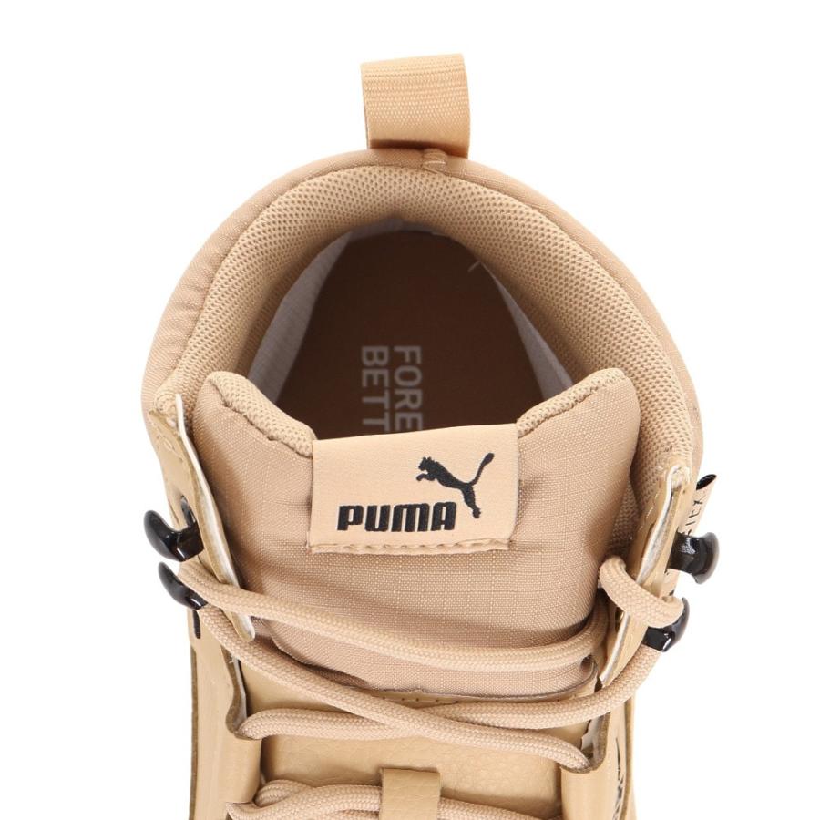 プーマＪ タレンズ　ＳＢ　?　ピュアテッ　クス シューズ アウトドアＳＨ 393930-02 Lauren Conrad プーマJ タレンズ SB ? ピュアテッ クス シューズ