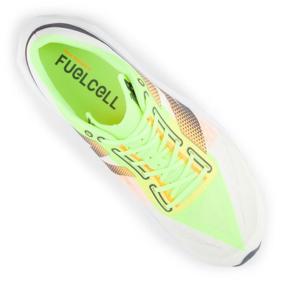 ニューバランス FuelCell Pvlse v1 MFCNPBM 27cm New Balance FuelCell Pvlse v1 ニューバランス MFCNPBM