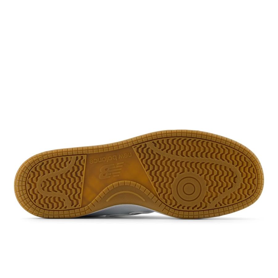 KAANAS New Balance BB480L シューズ バスケットSH KAANAS New Balance BB480L シューズ バスケットSH
