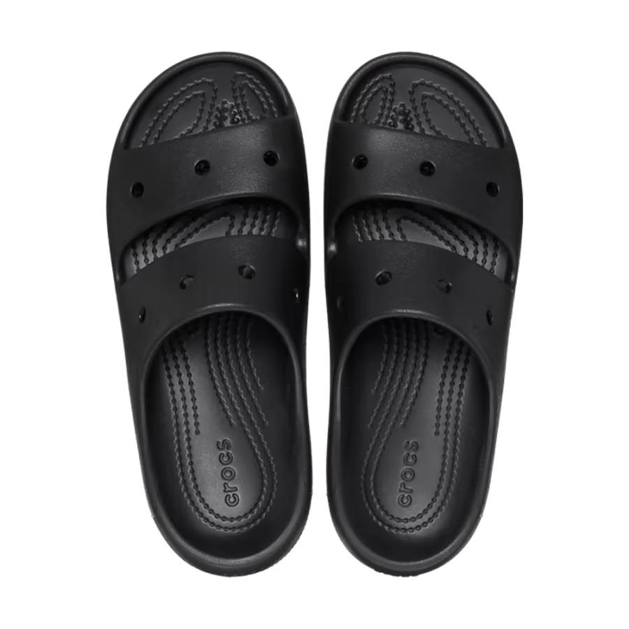 crocs Classic Sandal v2 シューズ シャワー