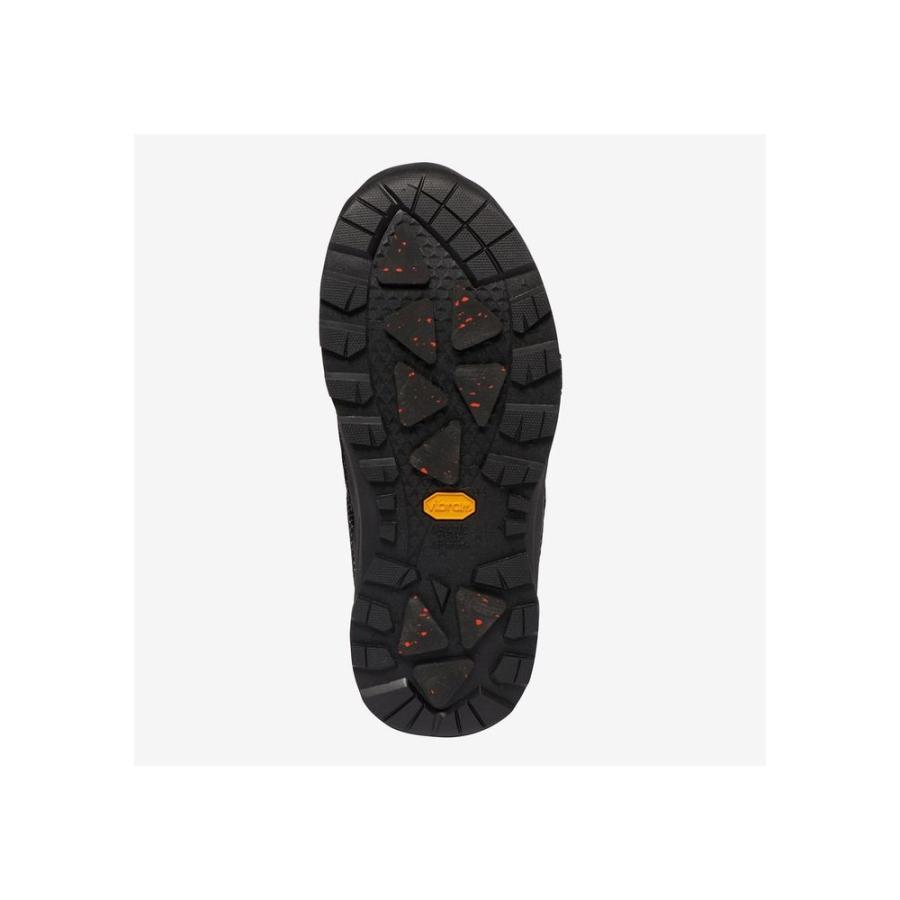 ノースフェイス Ｎｕｐｔｓｅ　Ｂｏｏｔｉｅ　Ｗ　Ｐ　?　Ｄｙｎｅｅｍａ シューズ ブーツ NF52470 KK_2