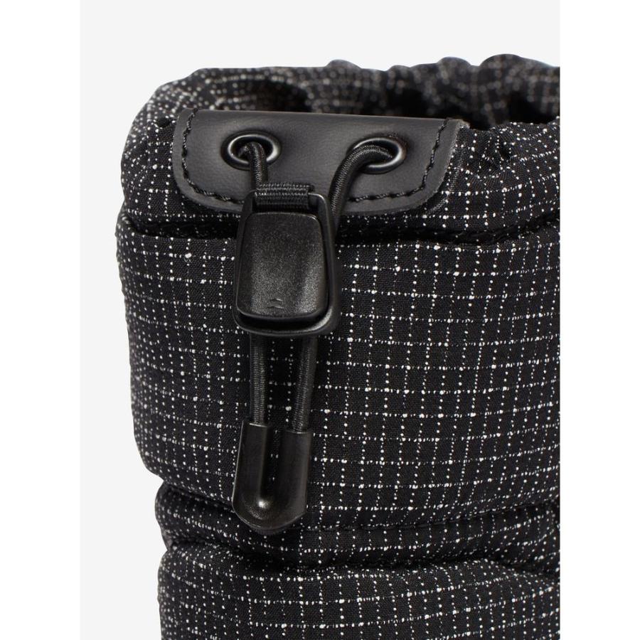 ノースフェイス Ｎｕｐｔｓｅ　Ｂｏｏｔｉｅ　Ｗ　Ｐ　?　Ｄｙｎｅｅｍａ シューズ ブーツ NF52470 KK_5