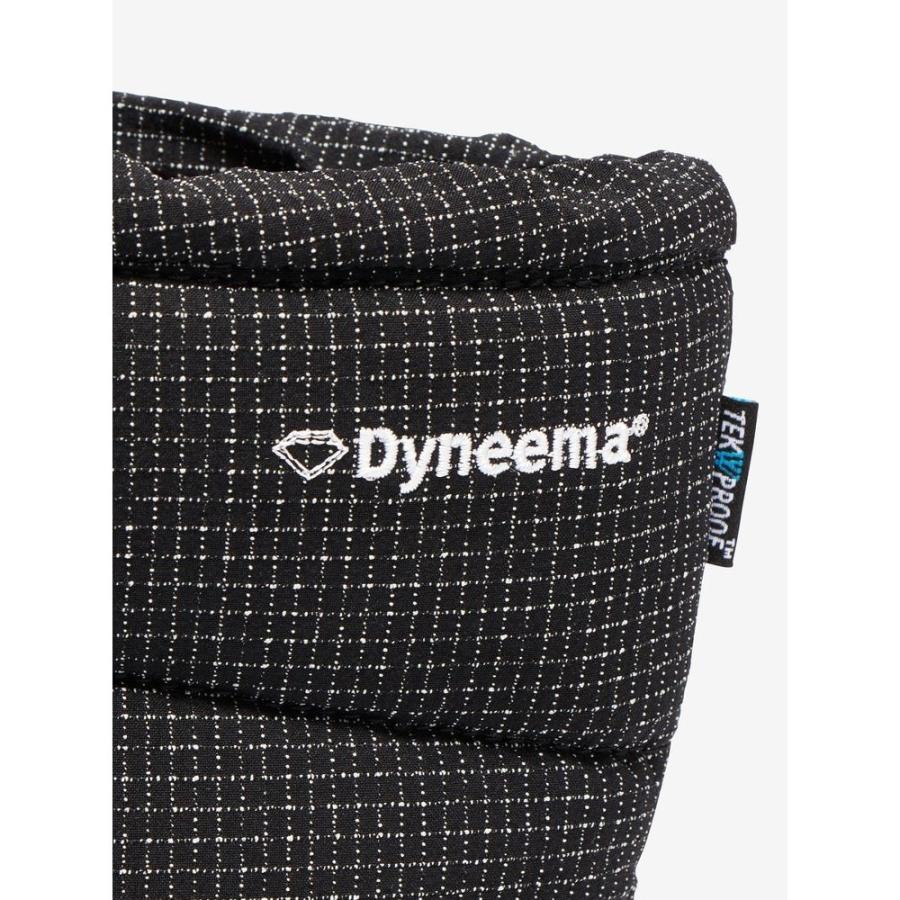 ノースフェイス Ｎｕｐｔｓｅ　Ｂｏｏｔｉｅ　Ｗ　Ｐ　?　Ｄｙｎｅｅｍａ シューズ ブーツ NF52470 KK_7