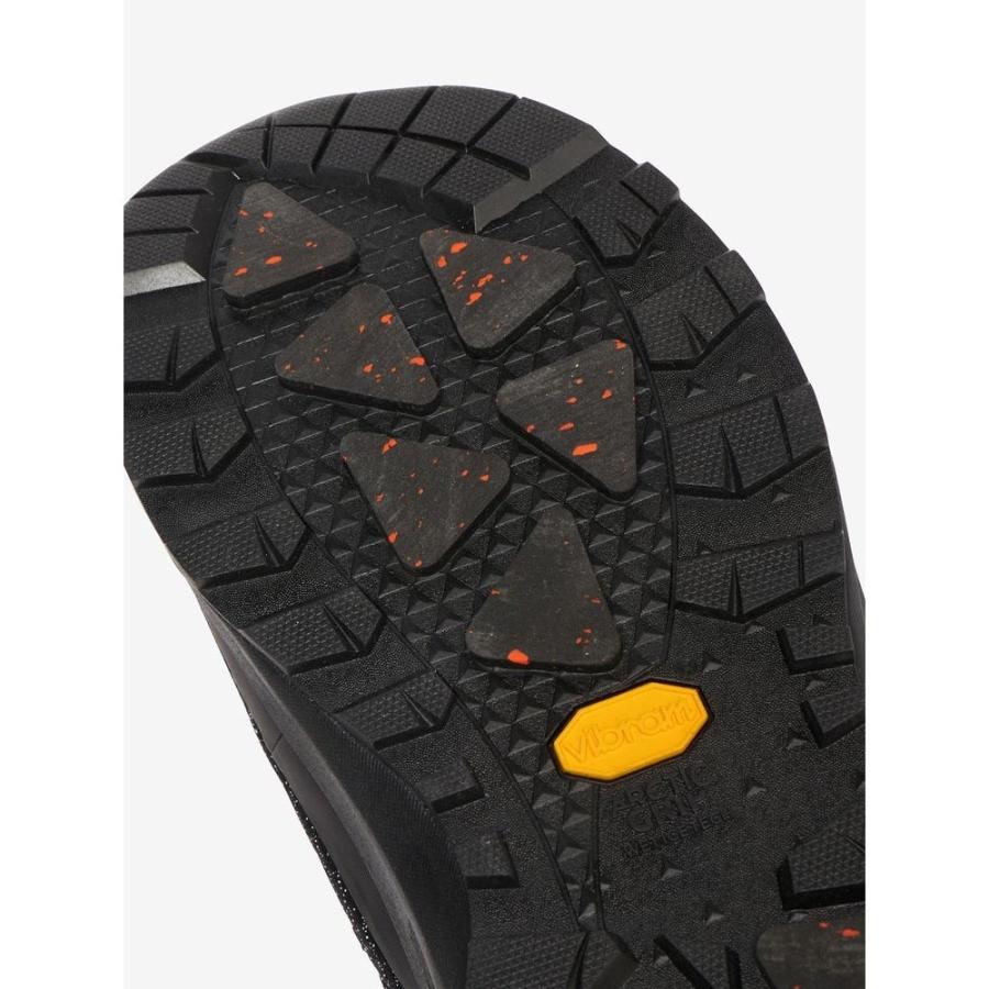 ノースフェイス Ｎｕｐｔｓｅ　Ｂｏｏｔｉｅ　Ｗ　Ｐ　?　Ｄｙｎｅｅｍａ シューズ ブーツ NF52470 KK_8