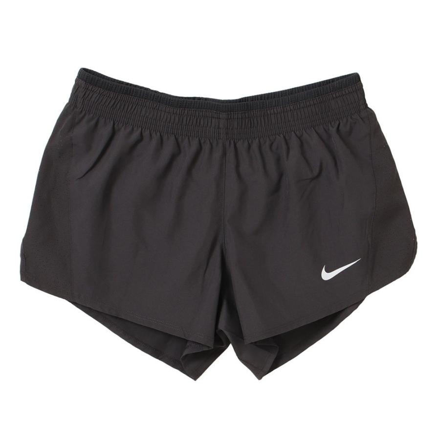 【未使用品完売品】ナイキ　ランニングパンツ　黒　S 購入価格12000円 2025年最新】Yahoo!オークション -ナイキ ランニングパンツ sの中古品