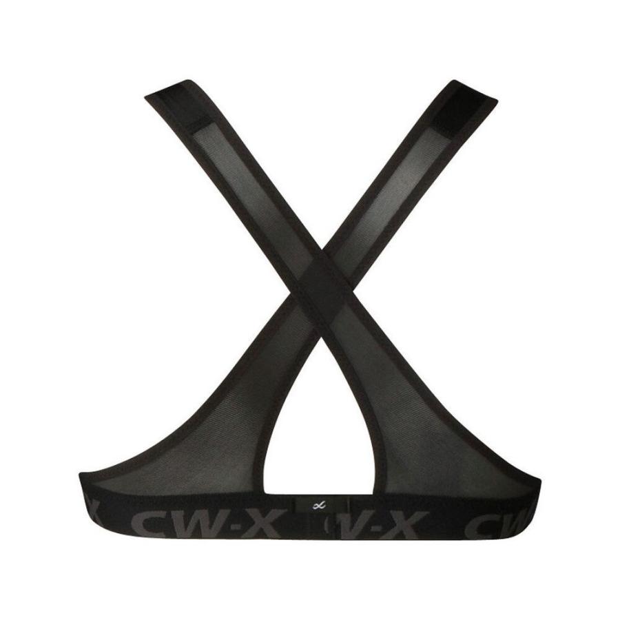買取り実績 Zett ゼット 野球 ソフトボール 取替え式金具スパイクシューズ ビルドkx ブラック ブラック 26 0cm 即日発送 Bsr2542n Supplystudies Com