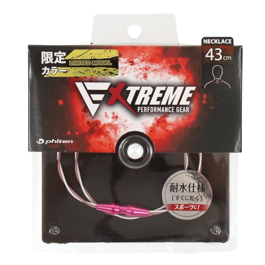 3078円 訳あり スワンズ SWANS er-2 イーアールツー ULTRA for FISHINGモデル ER2-0168 BK ブラック×デミスモーク サングラス ドライブ ゴルフ フィッシング 普段使い 3078円 訳あり スワンズ SWANS er-2 イーアールツー ULTRA for FISHINGモデル ER2-0168 BK ブラック×デミスモーク サングラス ドライブ ゴルフ フィッシング 普段使い