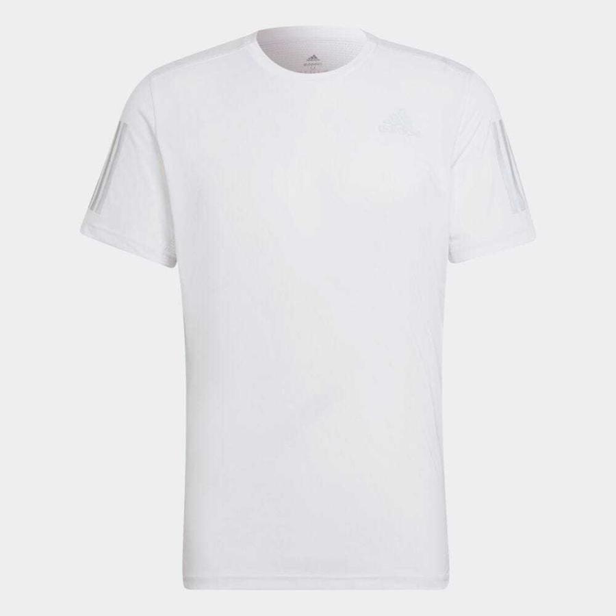 adidas (アディダス）adidas M OTR Tシャツ ウエルネス