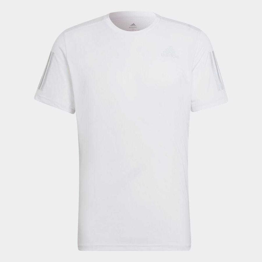 (アディダス）adidas Ｍ　ＯＴＲ　Ｔシャツ ウエルネス ランニングシャツ KO361-HB7444｜nexas｜05