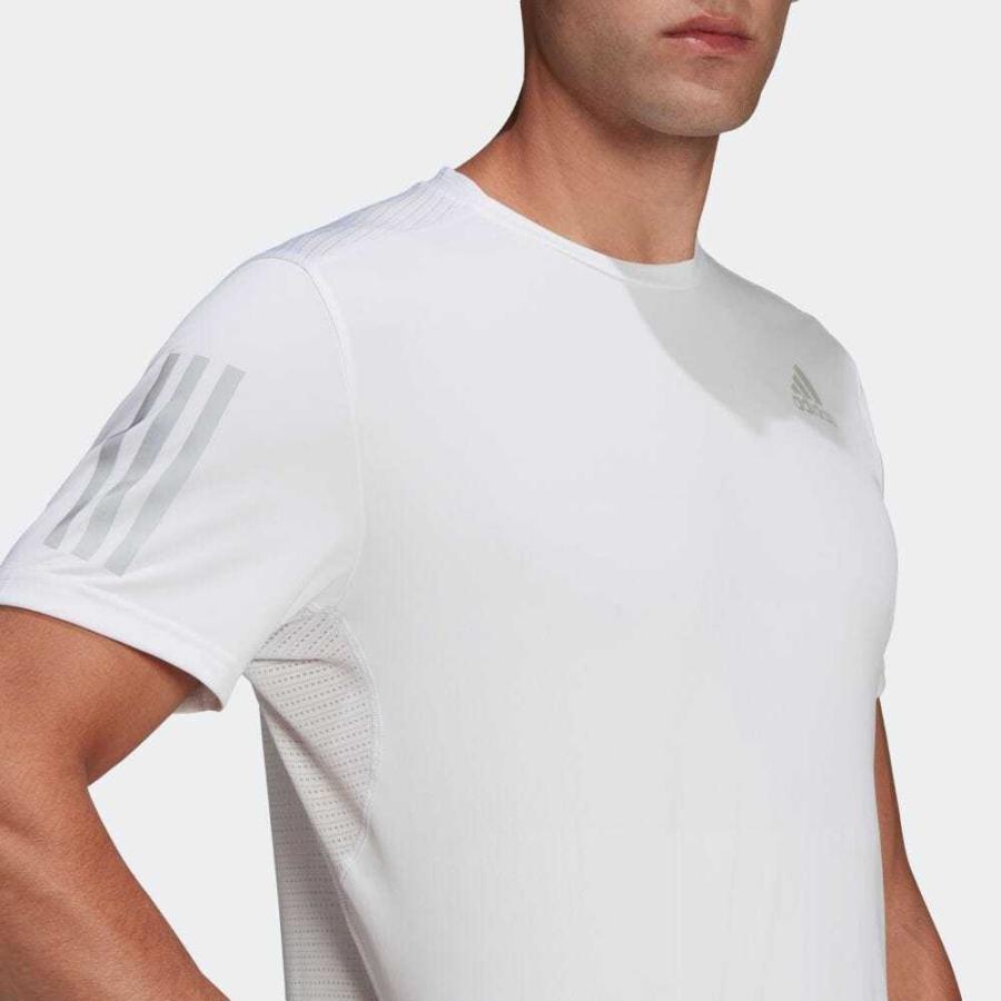adidas (アディダス）adidas M OTR Tシャツ ウエルネス