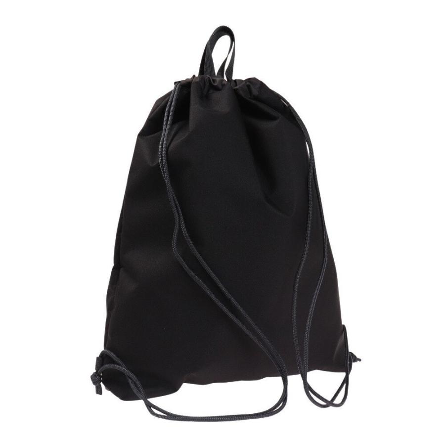 お年玉セール特価 ナイキ ｓｓ２２ ドローストリ ング プールバッグ ウエルネス スイムバッグ 0092 090円 Aynaelda Com