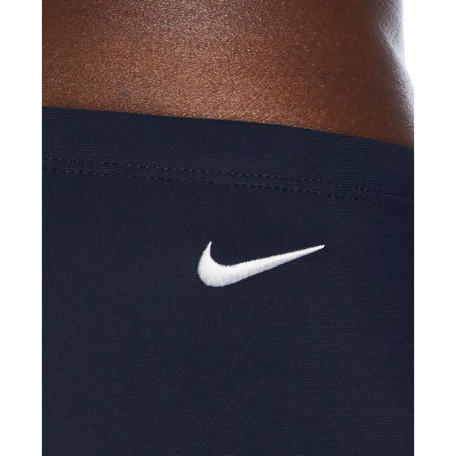 BALANCE&HARMONY ナイキ(nike) マルチロゴ ルーズフィ ットジャマー