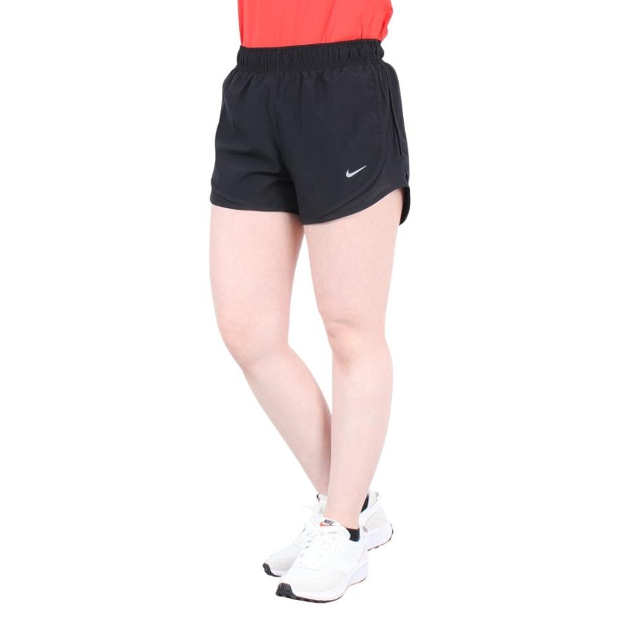 ナイキ(nike) AS W NK TEMPO D F MR3¨SHORT