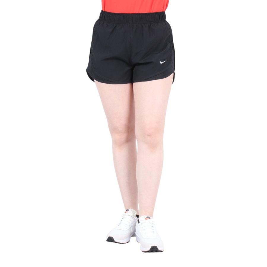 ナイキ(nike) AS W NK TEMPO D F MR3¨SHORT