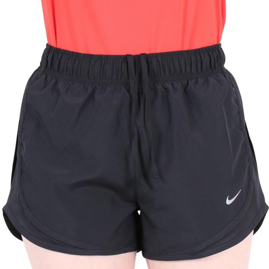 ナイキ(nike) AS W NK TEMPO D F MR3¨SHORT