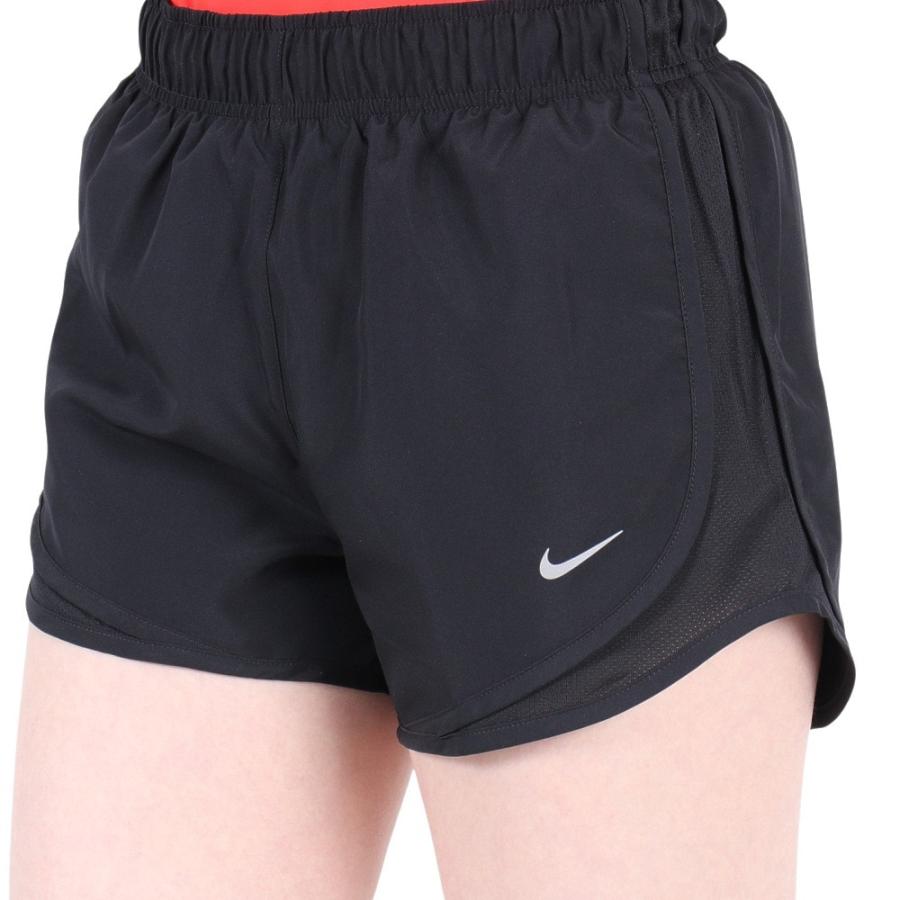 ナイキ(nike) AS W NK TEMPO D F MR3¨SHORT