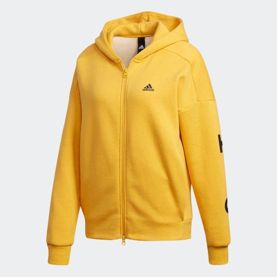 sport 2 street hoodie