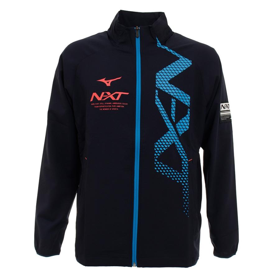 新品・MIZUNO・08/10サンフレッチェ広島トレーニングクロスジャケット 新品・MIZUNO・08/10サンフレッチェ広島トレーニングクロス