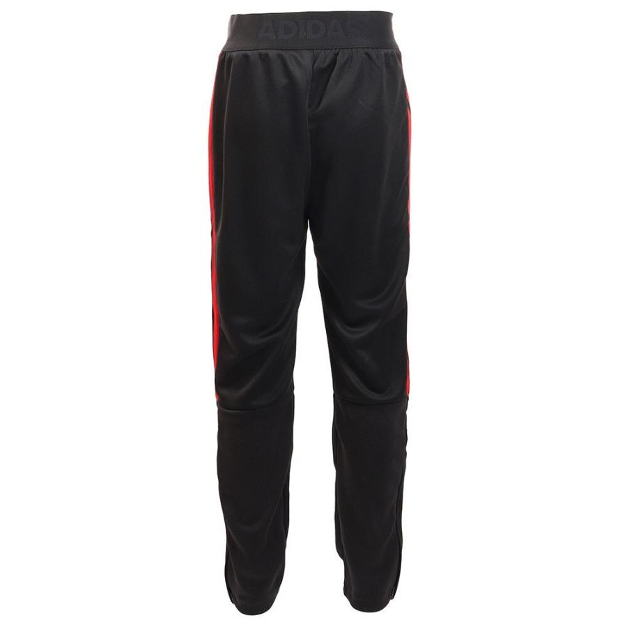 アディダス)B ID 3ストライプス TI パンツ トレーニングウエア ウォームアップパンツ FTG60−FL2747BKR :0008200019307-000001:ネクサススポーツ店 - 通販 - Yahoo!ショッピング アディダス)B ID 3ストライプス TI パンツ トレーニングウエア ウォームアップパンツ FTG60−FL2747BKR :0008200019307-000001:ネクサススポーツ店 - 通販 - Yahoo!ショッピング
