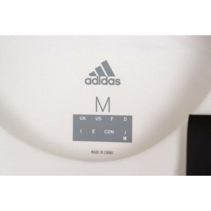Adidas us cheap return policy electronics