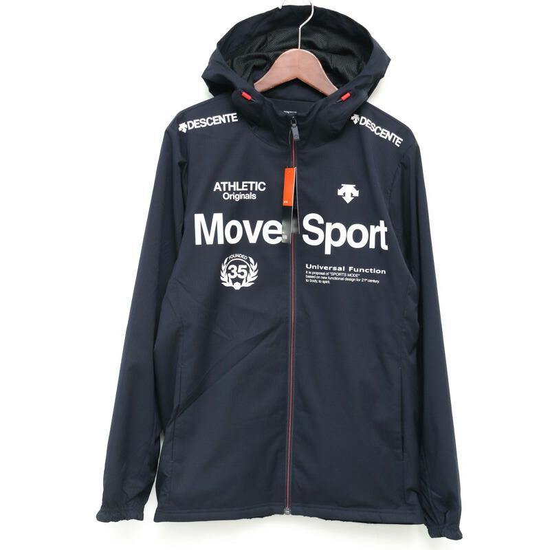 DESCENTE (デサント)DESCENTE HEAT NAVI SOLOT DESCENTE (デサント)DESCENTE HEAT NAVI SOLOT