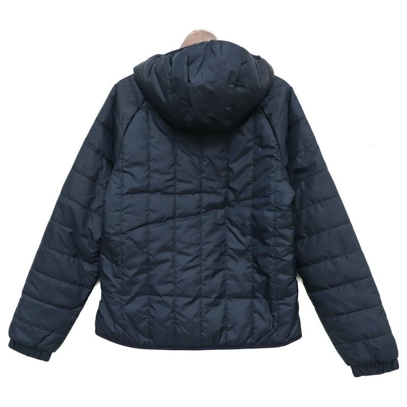 adidas (アディダス)adidas W ITAVIC L HO J adidas (アディダス)adidas W ITAVIC L HO J
