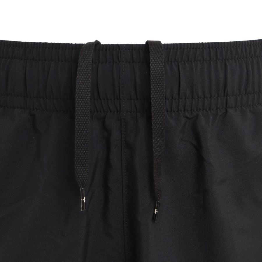 (アンダーアーマー）UNDER ARMOUR ＵＡ　Ｗｏｖｅｎ　Ｇｒａｐｈｉ　ｃ　Ｓｈｏｒｔｓ　トレーニングウエア　布帛ショーツ　1370388-001｜nexas｜05