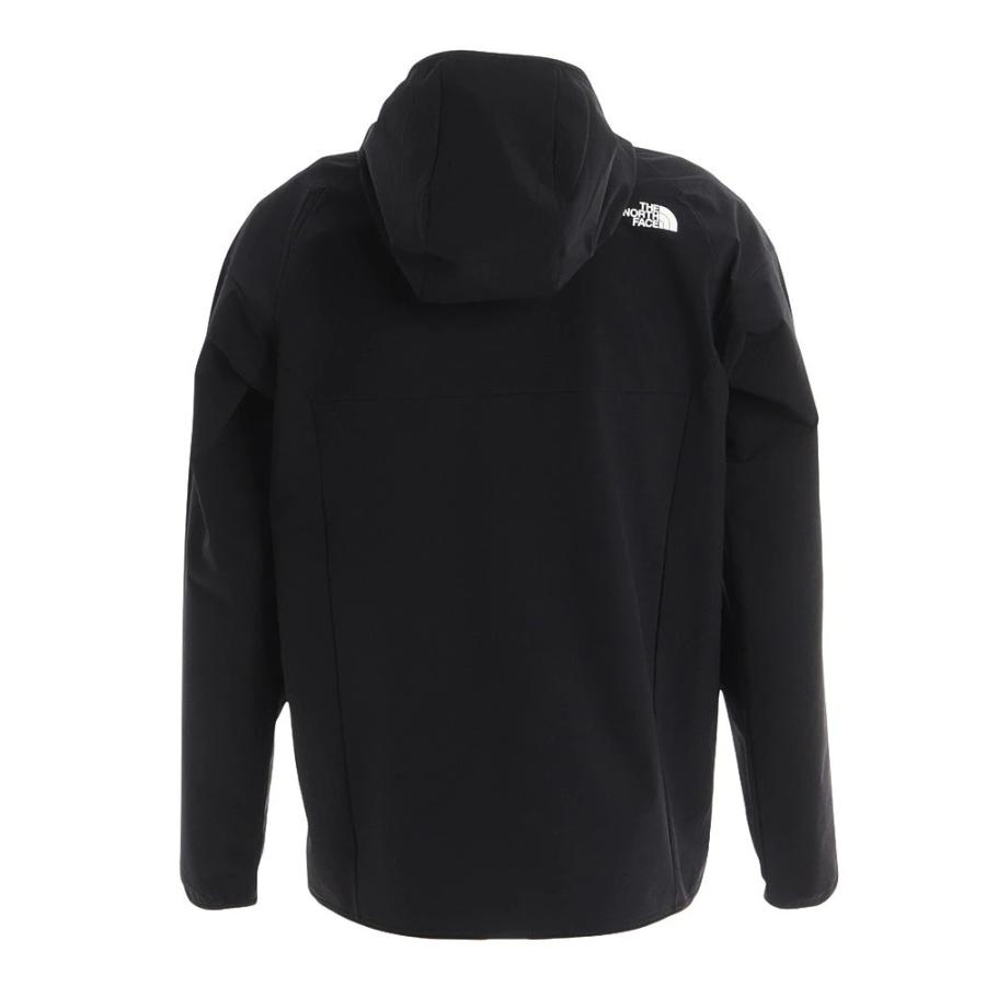 日本未発売日本未発売(ノースフェイス）THE NORTH FACE ＡＰＥＸ