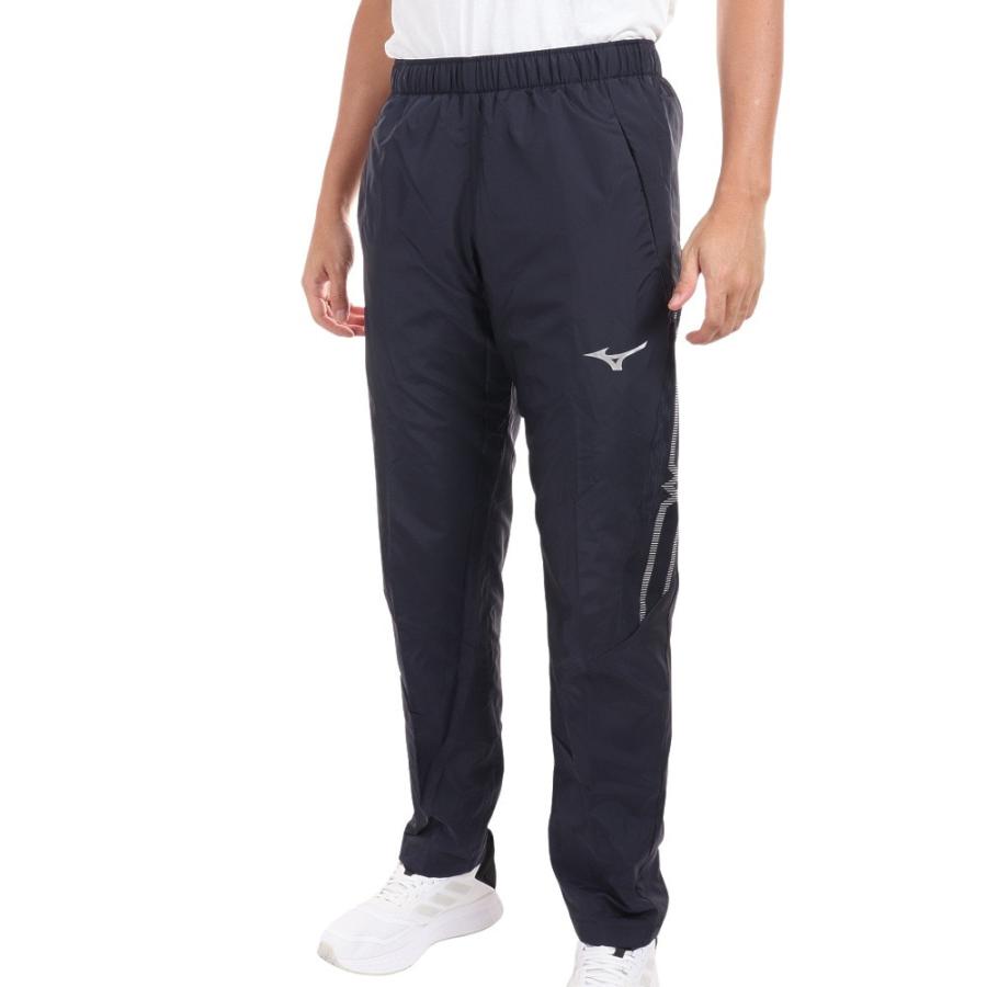 BALANCE&HARMONY (ミズノ）MIZUNO MC−LINE ブレスサーモ裏 地