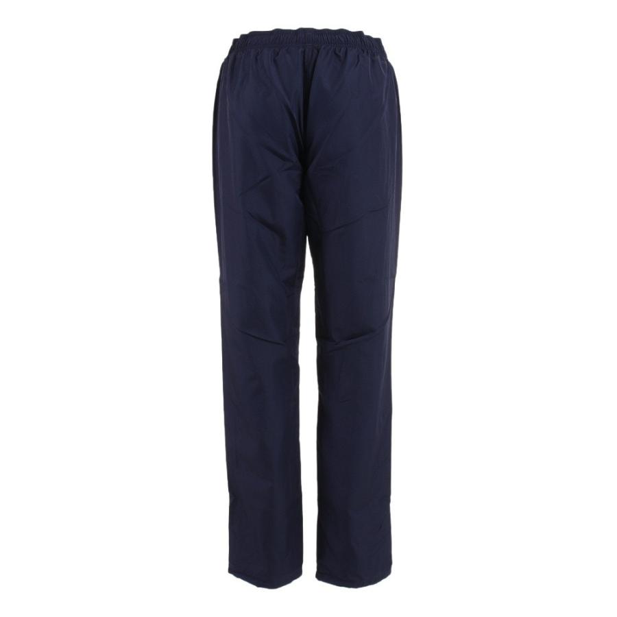 (アンダーアーマー）UNDER ARMOUR ＵＡ　ＴＲＩＣＯＴ　ＷＯＶＥＮ　ＰＡＮＴ トレーニングウエア ブレーカーパンツ 1375430-410｜nexas｜03