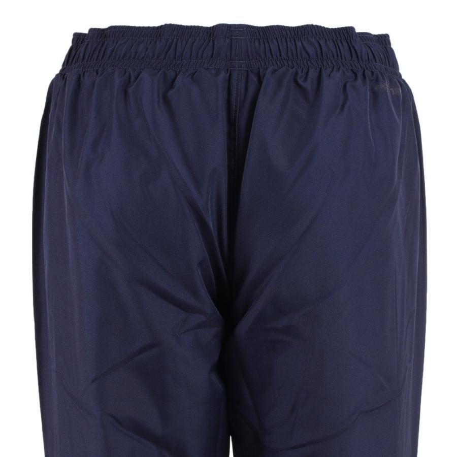 (アンダーアーマー）UNDER ARMOUR ＵＡ　ＴＲＩＣＯＴ　ＷＯＶＥＮ　ＰＡＮＴ トレーニングウエア ブレーカーパンツ 1375430-410｜nexas｜07