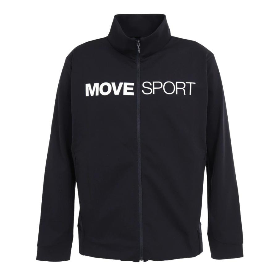 Chortie（ショーティ） (デサント）DESCENTE S．F．TECH