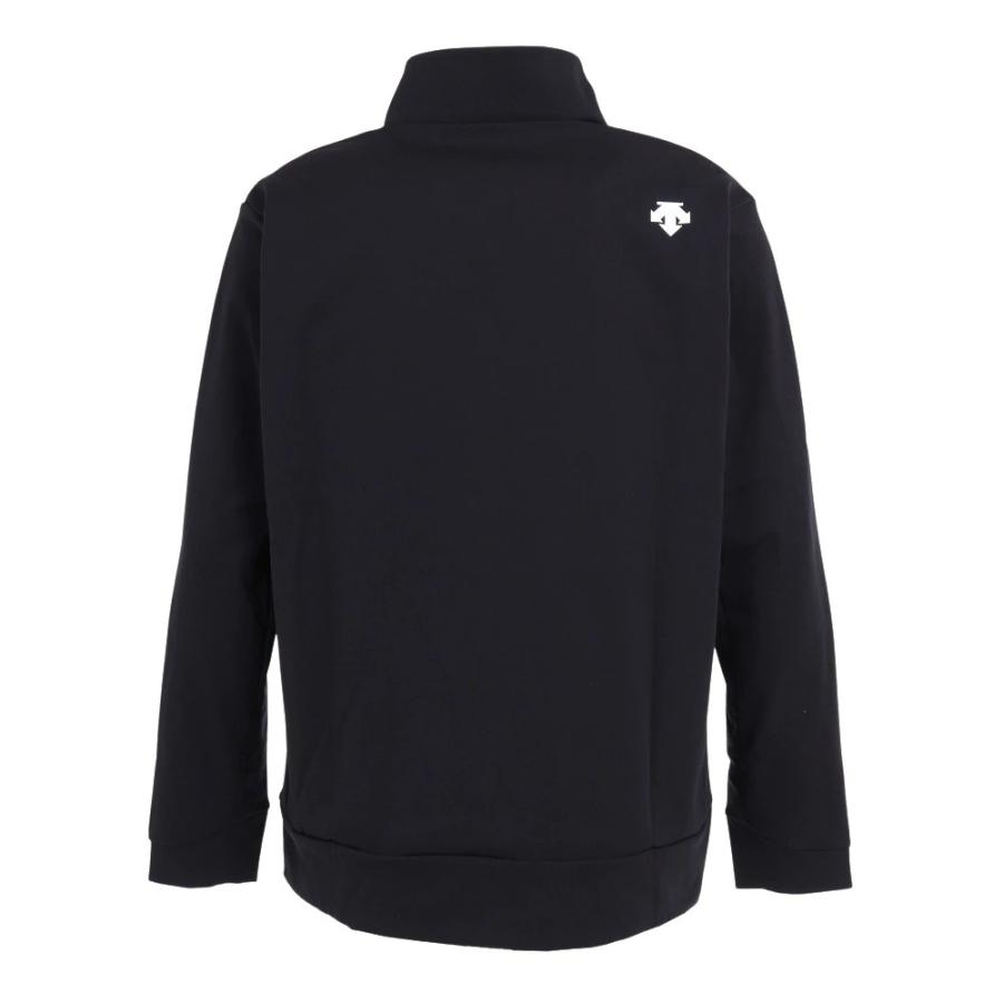 Chortie（ショーティ） (デサント）DESCENTE S．F．TECH