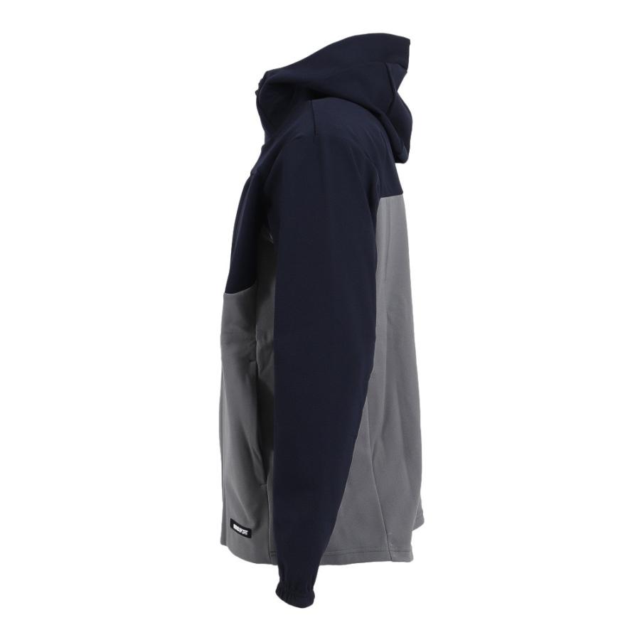 Chortie（ショーティ） (デサント）DESCENTE WIND−Xウォーム