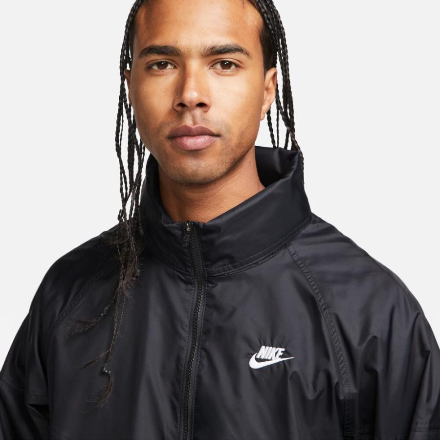 BALANCE&HARMONY (nike) nike クラブ ウーブン トラ ック BALANCE&HARMONY (nike) nike クラブ ウーブン トラ ック