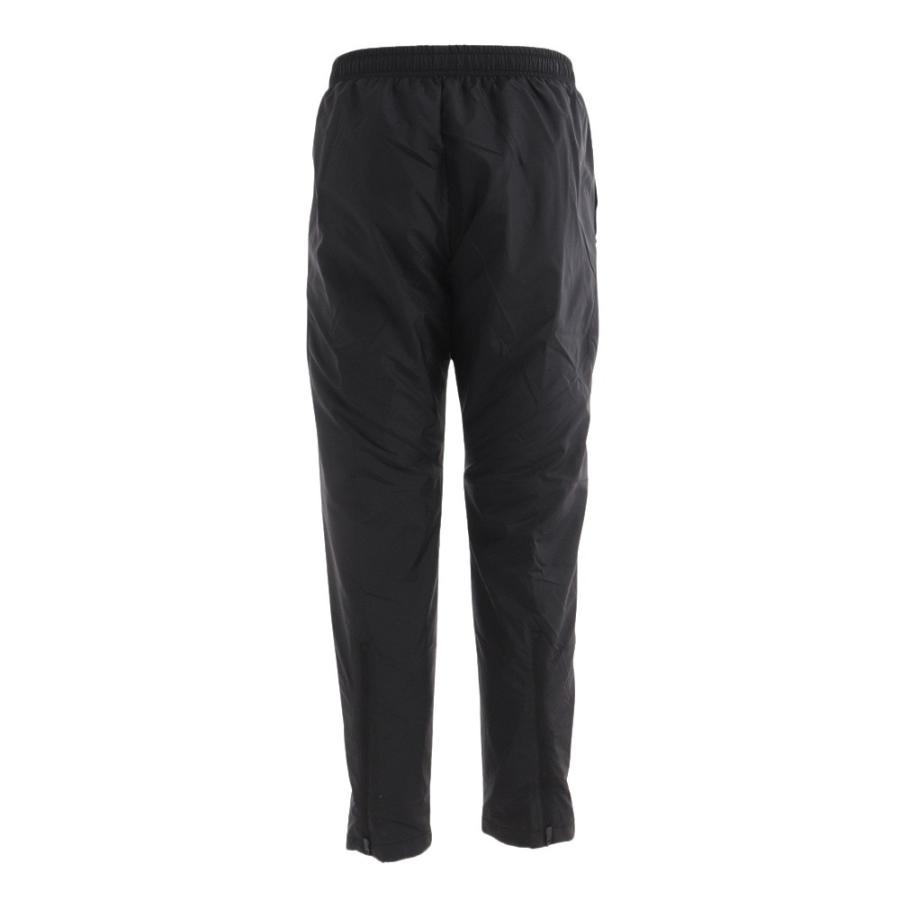 5XO ジャージ パンツ 黒 アシックス asics A77 大 新品未使用品 5XO ジャージ パンツ 黒 アシックス asics A77 大 新品未使用品