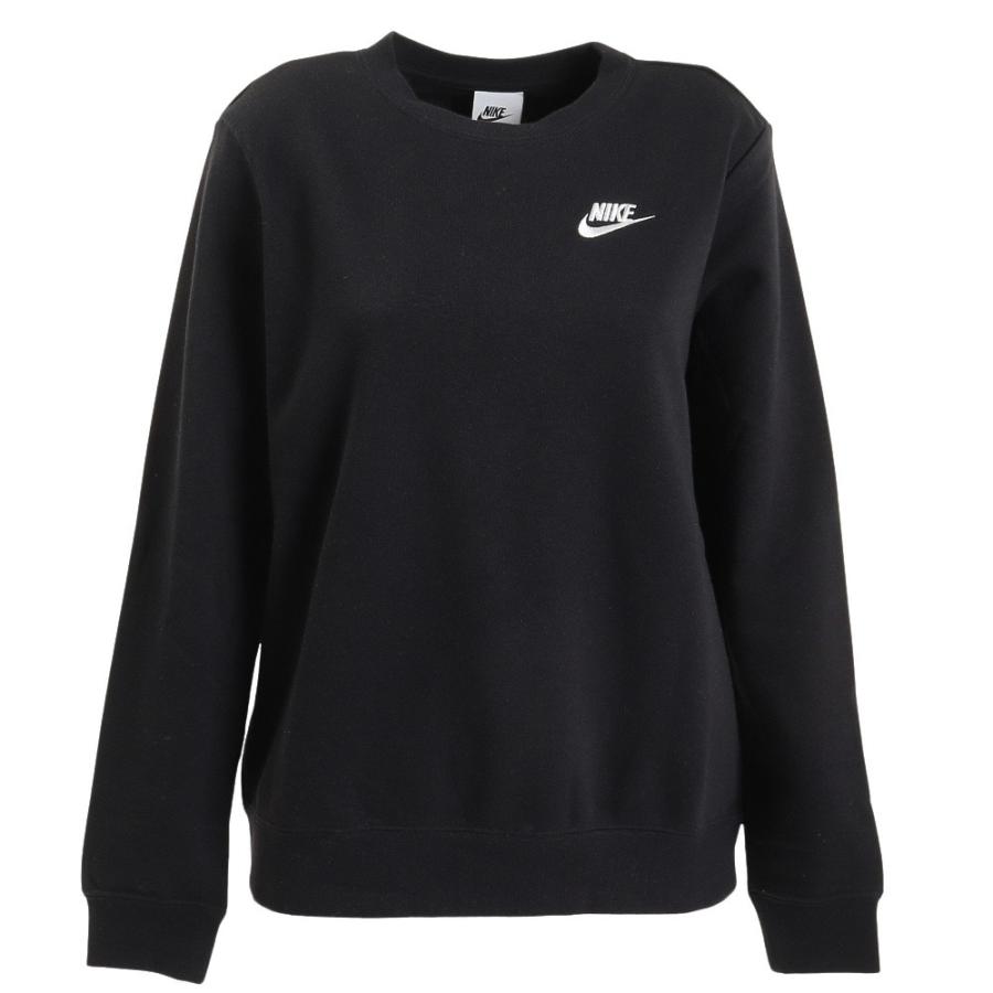 BALANCE&HARMONY ナイキ(nike) ウィメンズ NSW ク ラブ STD