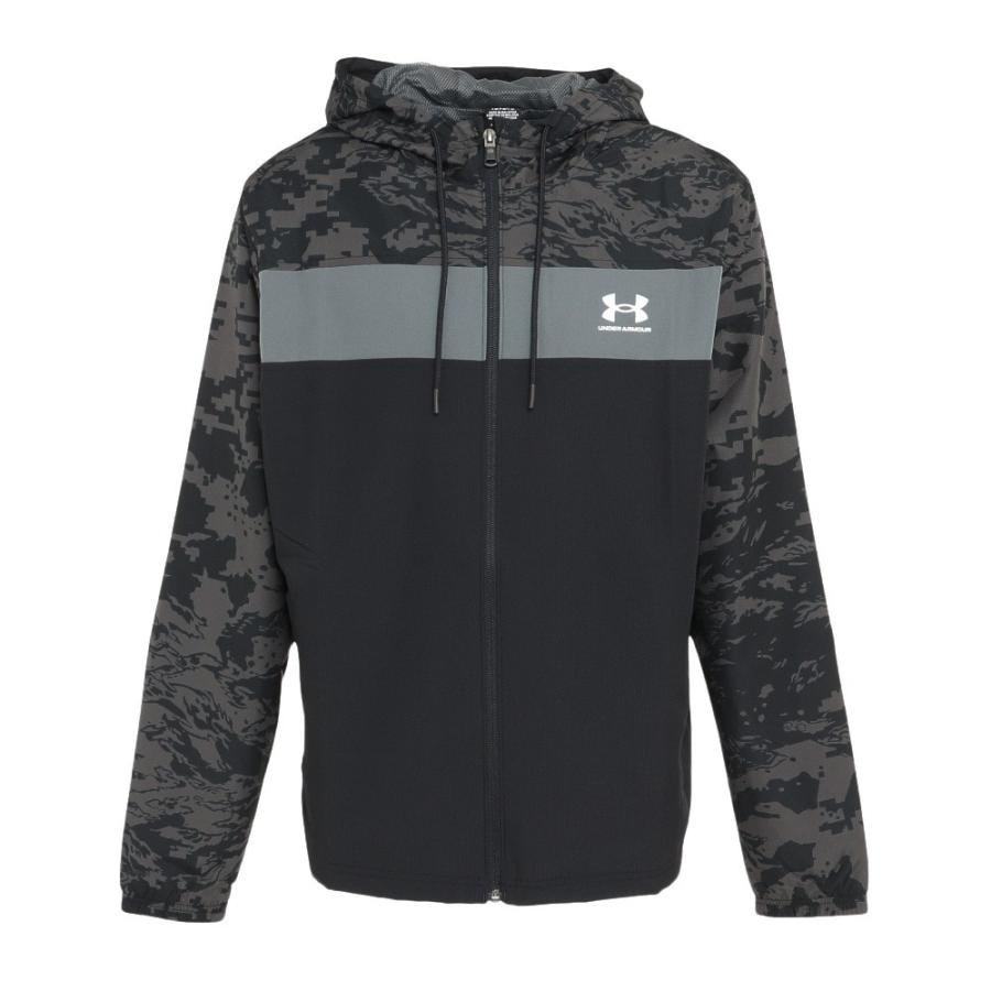 アンダーアーマー）UNDER ARMOUR UA SPORTSTYLE W 