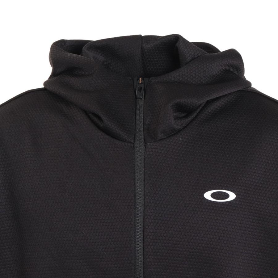 【elie】 Lauren Conrad (オークリー)ENHANCE GRID FL EECE