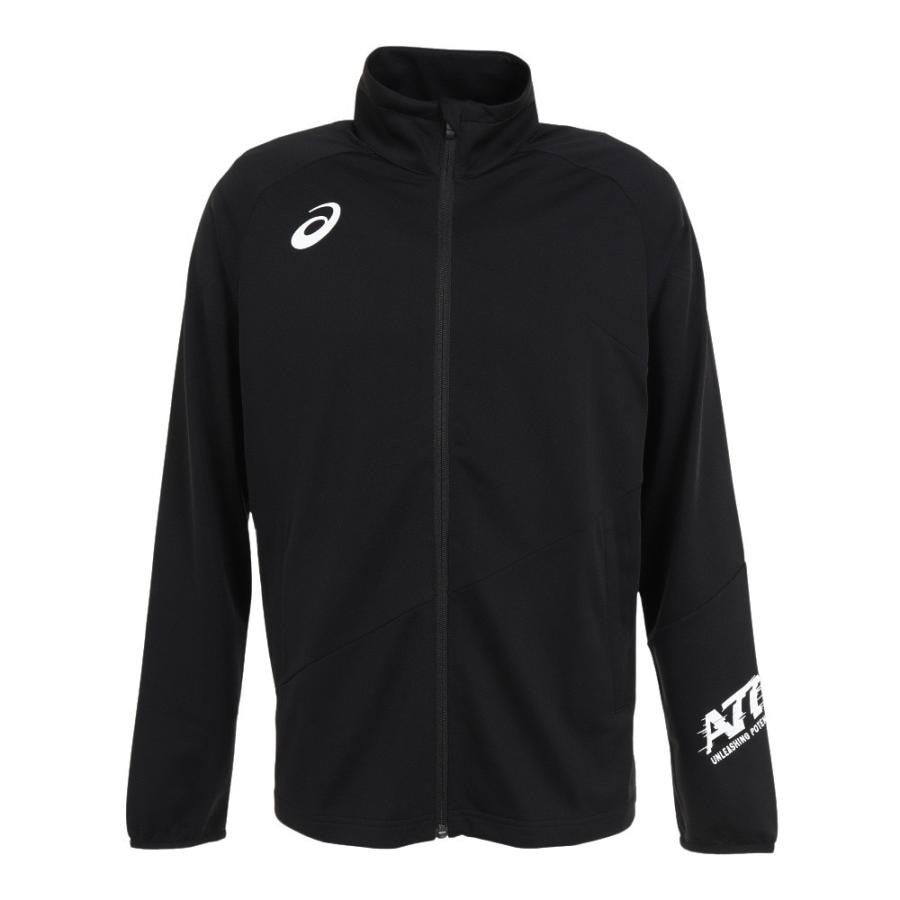 BALANCE&HARMONY (アシックス）ASICS Ａ７７ ＫＮＩＴ ＪＫ トレーニングウエア ウォームアップシャツ 2031E360.001  : ネクサススポーツ店 - 通販 - Yahoo!ショッピング