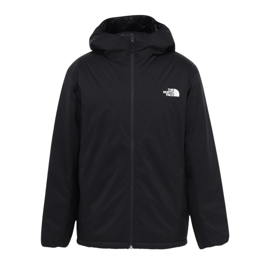 【新品未使用】 ノースフェイス リバーシブル エニータイム フーディ 楽天市場】THE NORTH FACE ザ・ノースフェイス Reversible Anytime