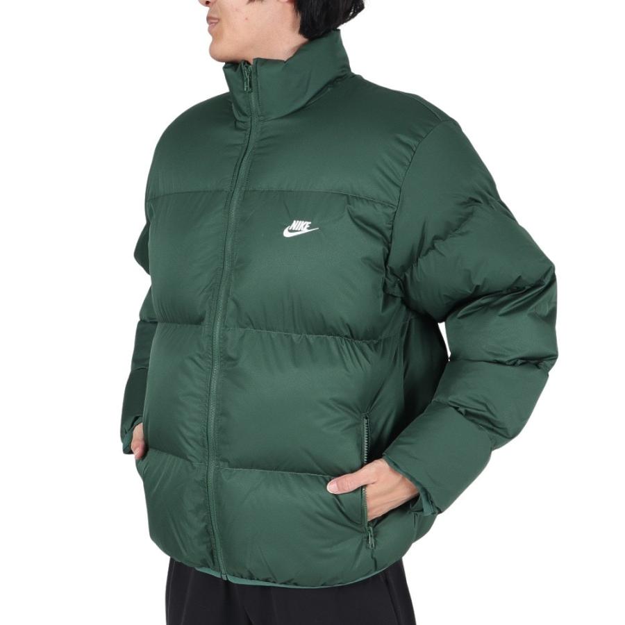 BALANCE&HARMONY nike nike TF クラブ パファー ジャケット BALANCE&HARMONY nike nike TF クラブ パファー ジャケット