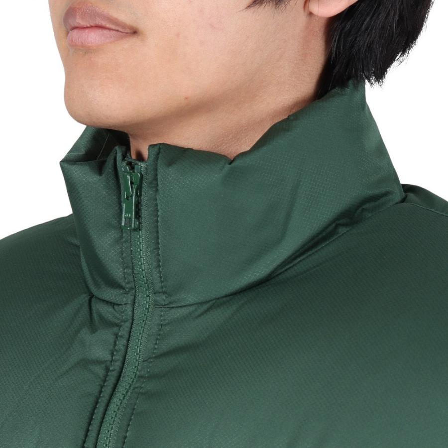 BALANCE&HARMONY nike nike TF クラブ パファー ジャケット BALANCE&HARMONY nike nike TF クラブ パファー ジャケット