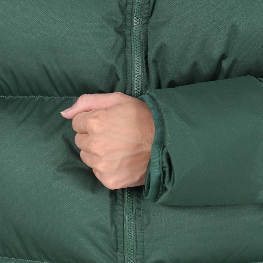BALANCE&HARMONY nike nike TF クラブ パファー ジャケット BALANCE&HARMONY nike nike TF クラブ パファー ジャケット