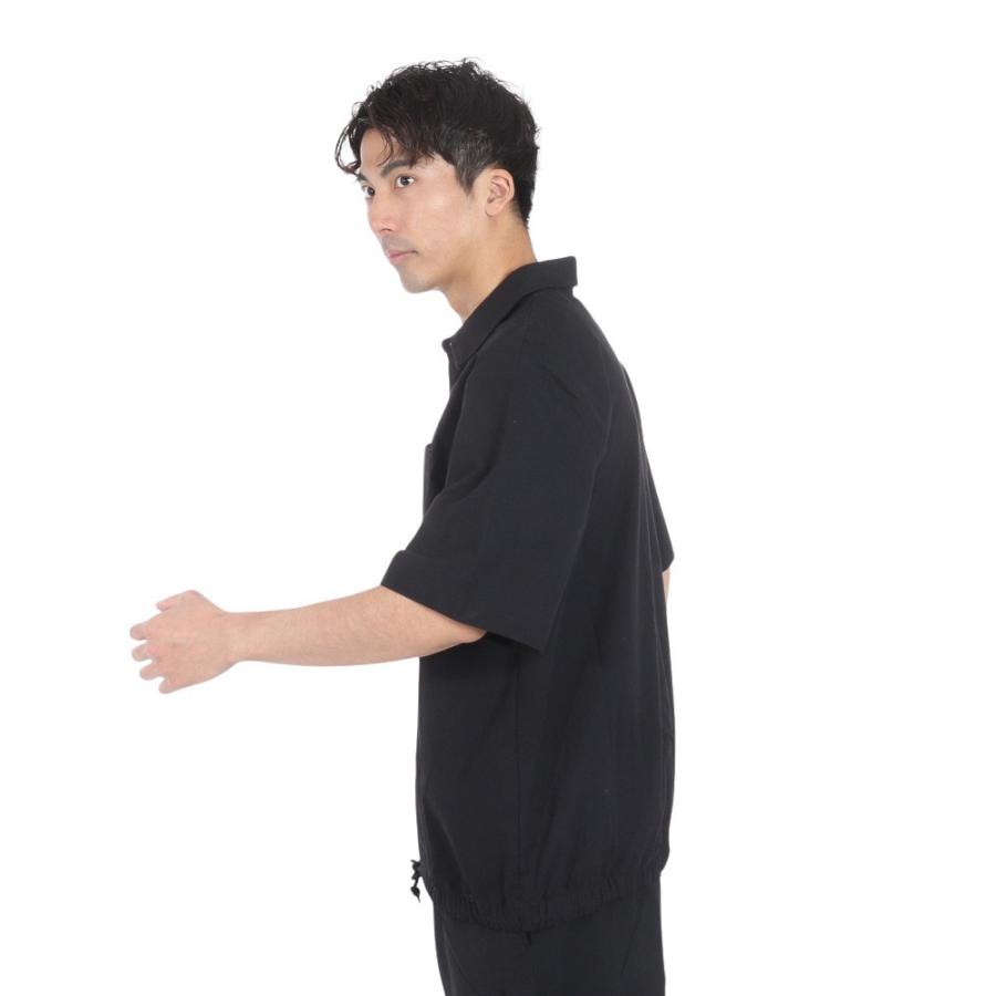 BALANCE&HARMONY ナイキ(nike) クラブ OXFORD BTTNUP S
