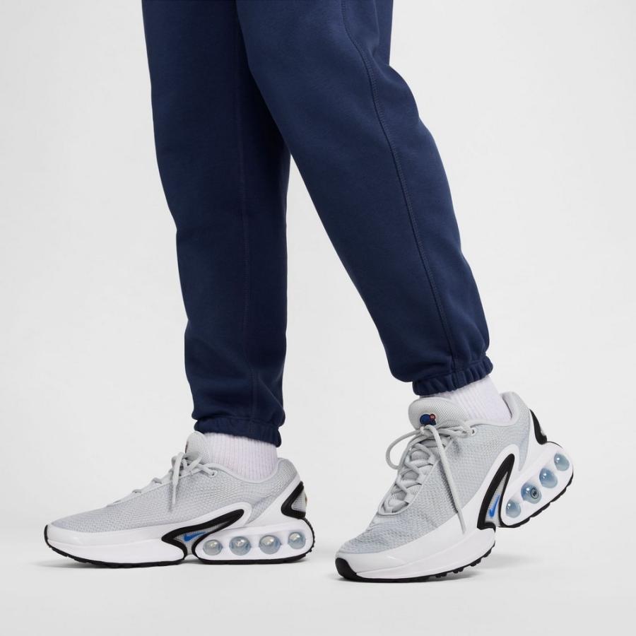 BALANCE&HARMONY ナイキ(nike) クラブ FT ボルト カフ パンツ