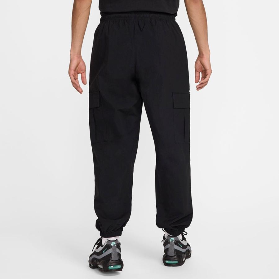 ナイキ(nike) AS M NK CLUB WV N CARGO PANT 